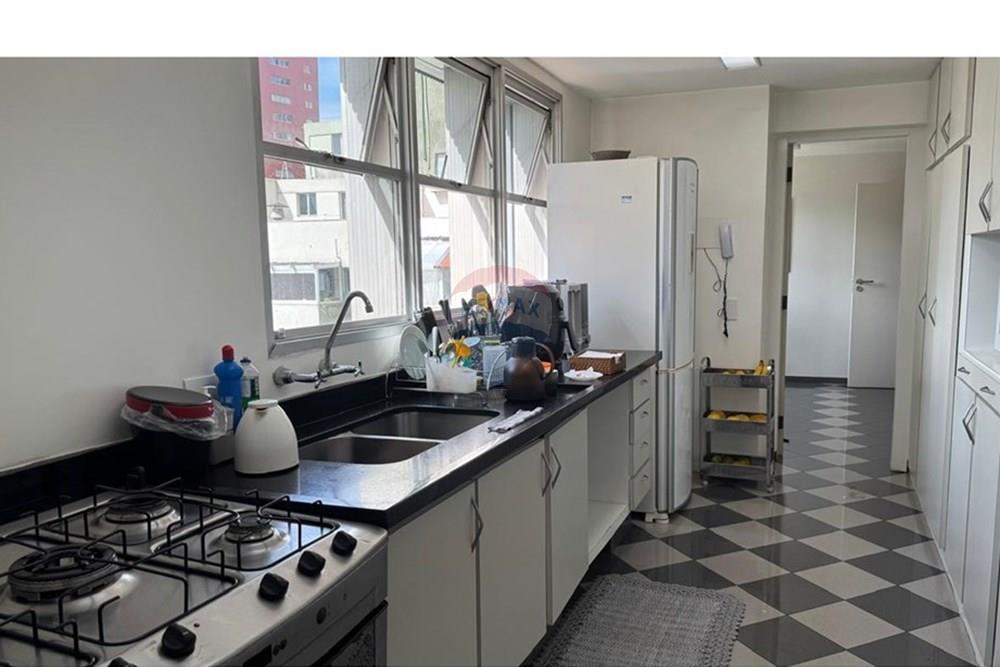 Apartamento - Alugar - São Paulo , São Paulo - WhatsApp Image 2025-11-24 at 11.20.45 (3).jpeg - 601241044-48