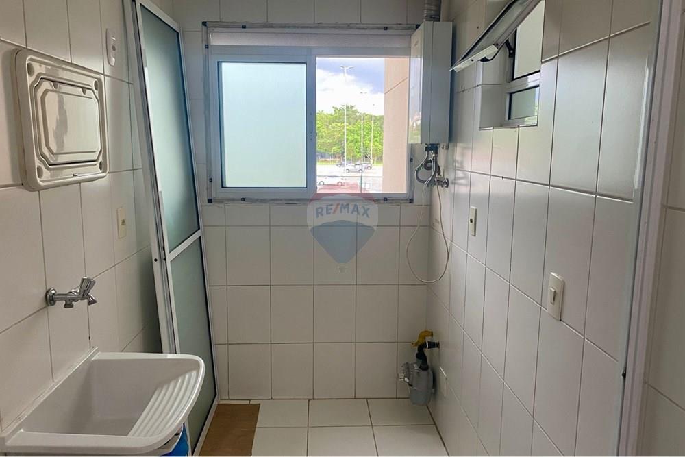 Apartamento - Alugar - São Paulo , São Paulo - WhatsApp Image 2026-01-16 at 15.51.25.jpeg - 601421022-24