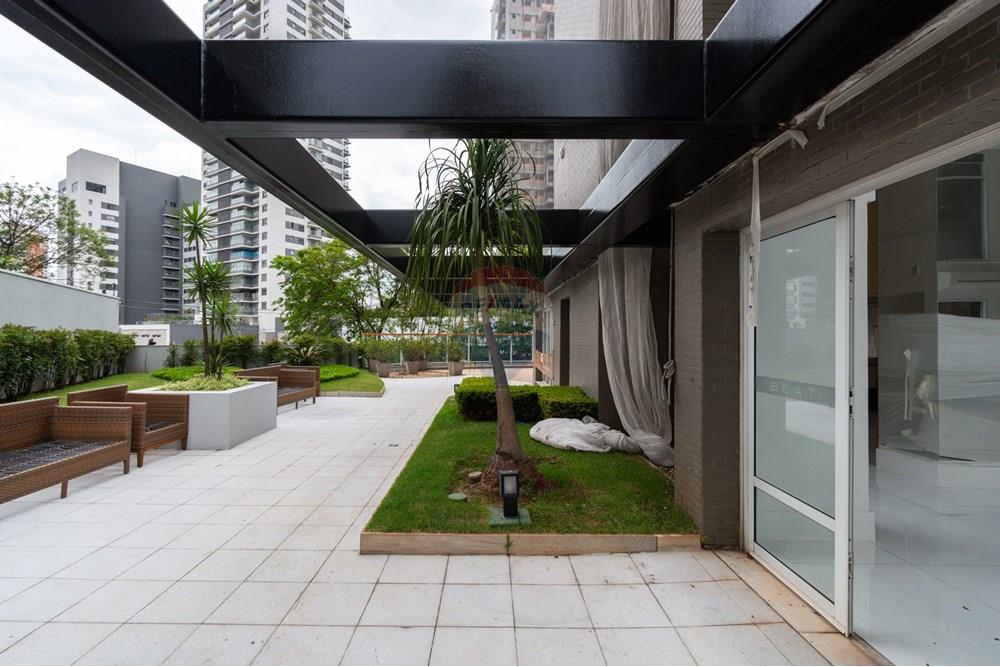 Apartamento - Venda - São Paulo , São Paulo - 042.jpg - 601251018-115