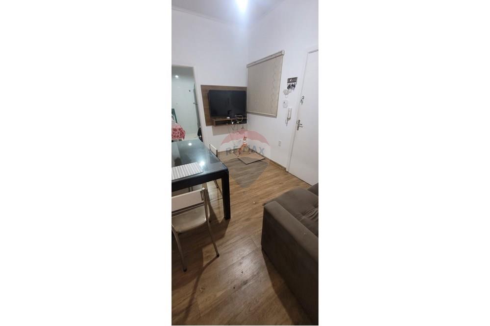 Apartamento - Alugar - São Paulo , São Paulo - 9c730a93-9ccc-4720-90d9-f67e91cfef67.jpg - 601051085-11