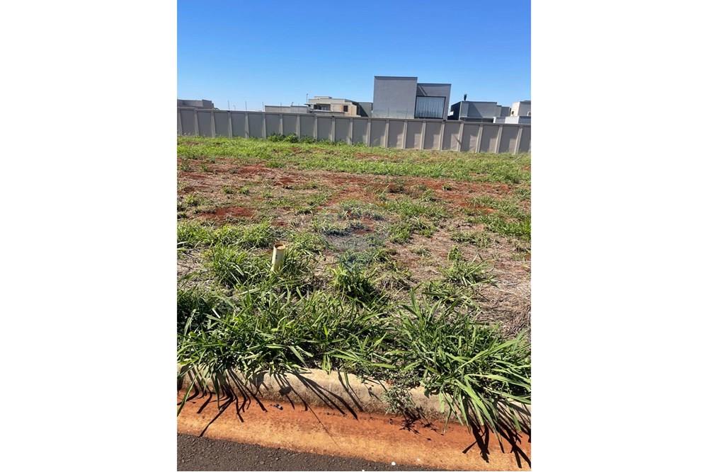 Terreno - Venda - Ribeirão Preto , São Paulo - lote_terreno_comercial_a_venda_condominio_real_sul_ribeirao_preto (1).jpg - 601251261-39