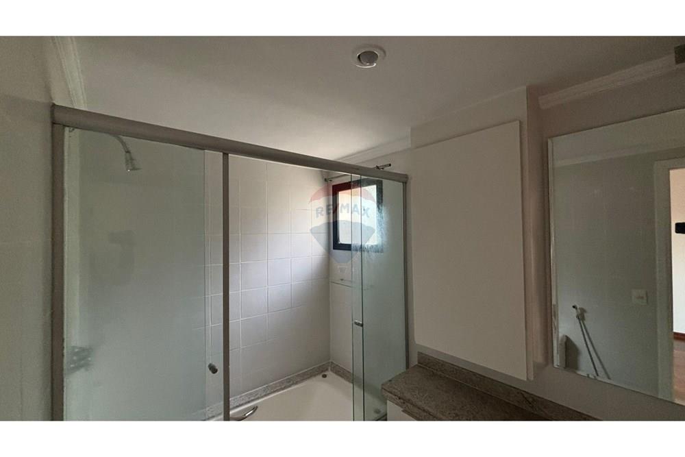 Apartamento - Alugar - São Paulo , São Paulo - WhatsApp Image 2025-11-19 at 17.44.49.jpeg - 602331002-20