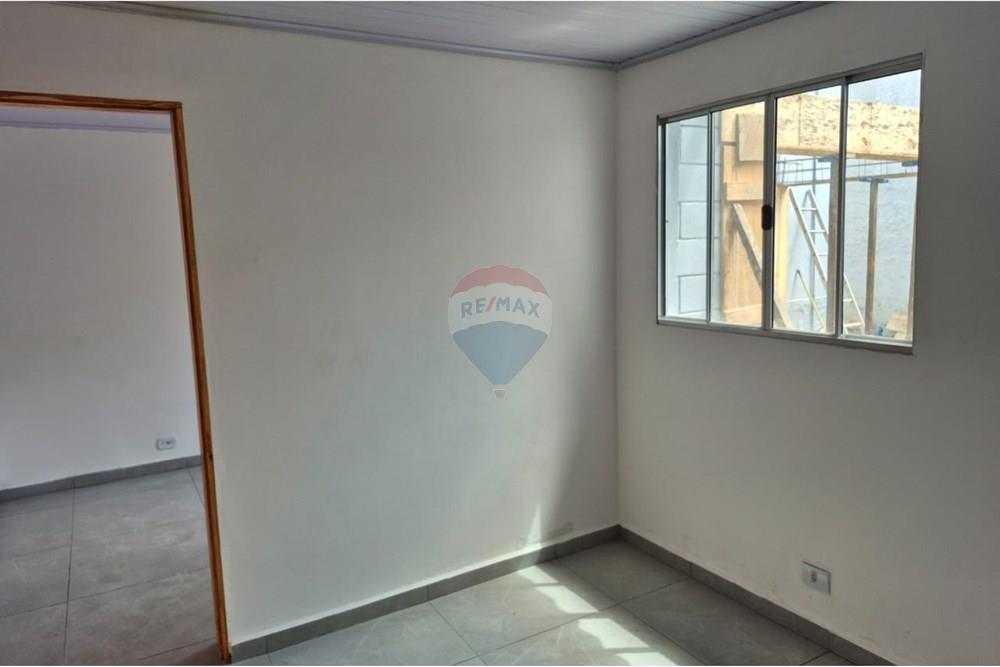 Galpão - Alugar - São Paulo , São Paulo - P.jpg - 601261084-50