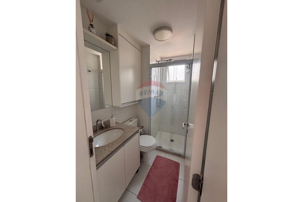 Apartamento - Alugar - São Paulo , São Paulo - WhatsApp Image 2026-01-28 at 16.01.46 (17).jpeg - 601261108-1