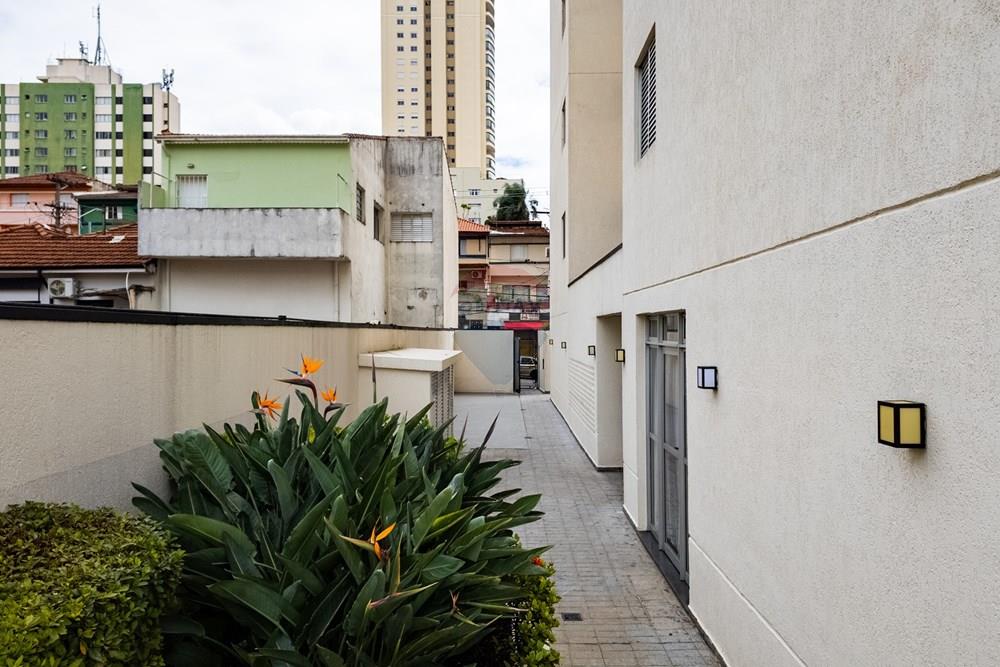 Apartamento - Venda - São Paulo , São Paulo - AP-76.jpg - 601971016-555