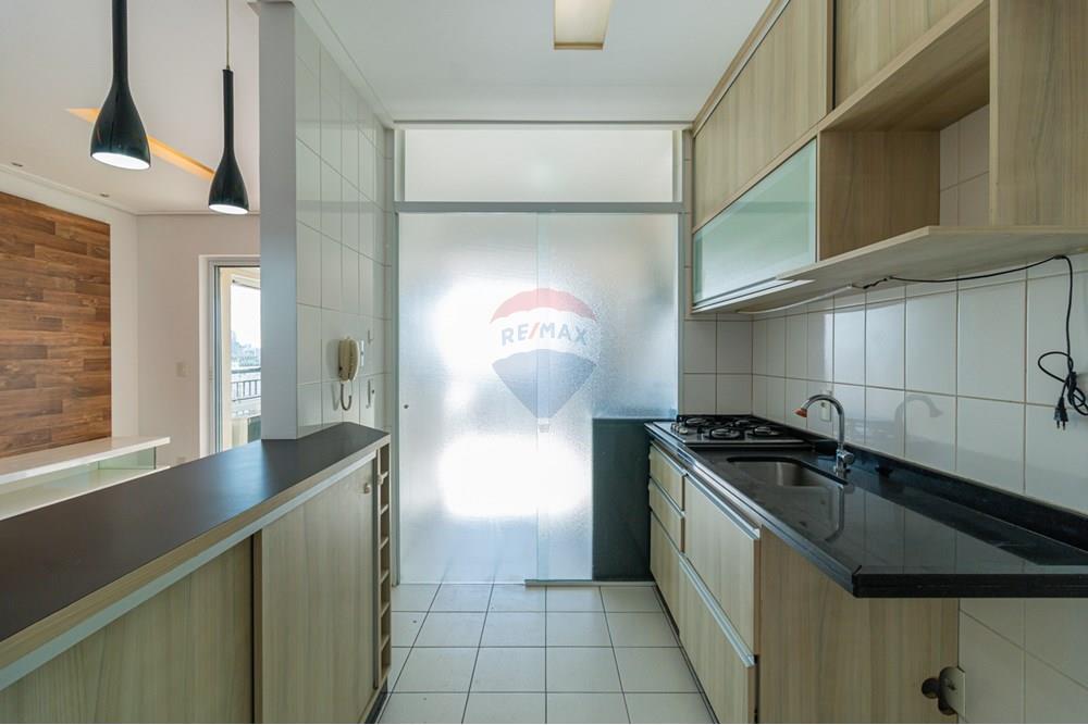 Apartamento - Venda - São Paulo , São Paulo - 04cozinha_002.jpg - 602101005-87