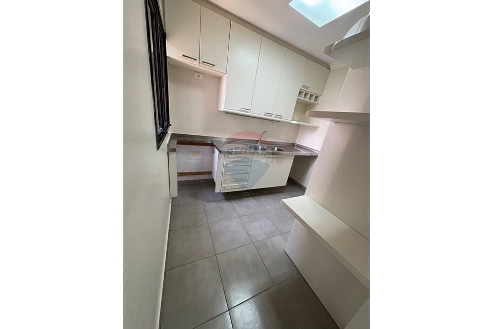 Apartamento - Alugar - São Paulo , São Paulo - IMG-20251201-WA0083.jpg - 601971018-1284