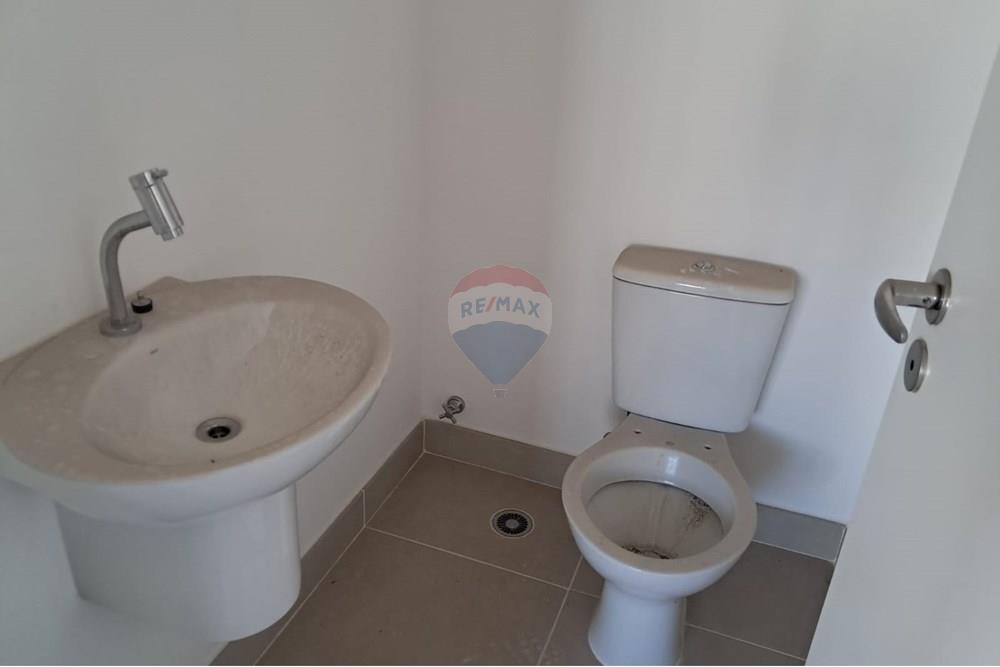 Cj. Comercial/ Sala - Alugar - São Paulo , São Paulo - Imagem do WhatsApp de 2025-02-19 à(s) 13.05.25_97e2d24a.jpg - 601081044-84