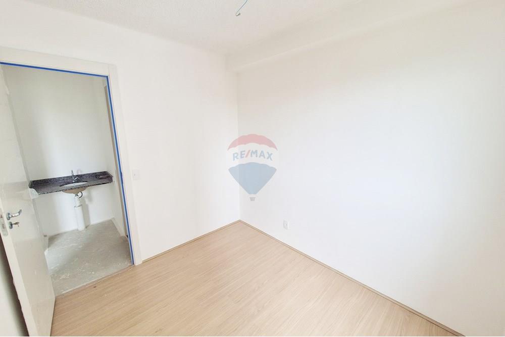 Apartamento - Venda - São Paulo , São Paulo - 20250926_114557.jpg - 601451034-20