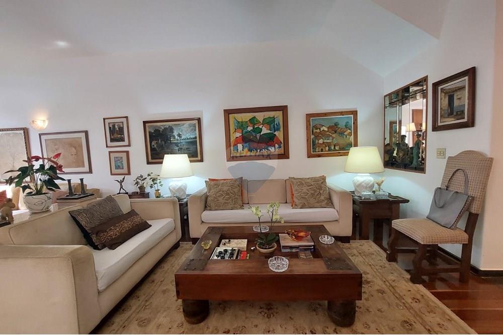 Sobrado - Alugar - São Paulo , São Paulo - IMG-20250905-WA0024.jpg - 602031026-13