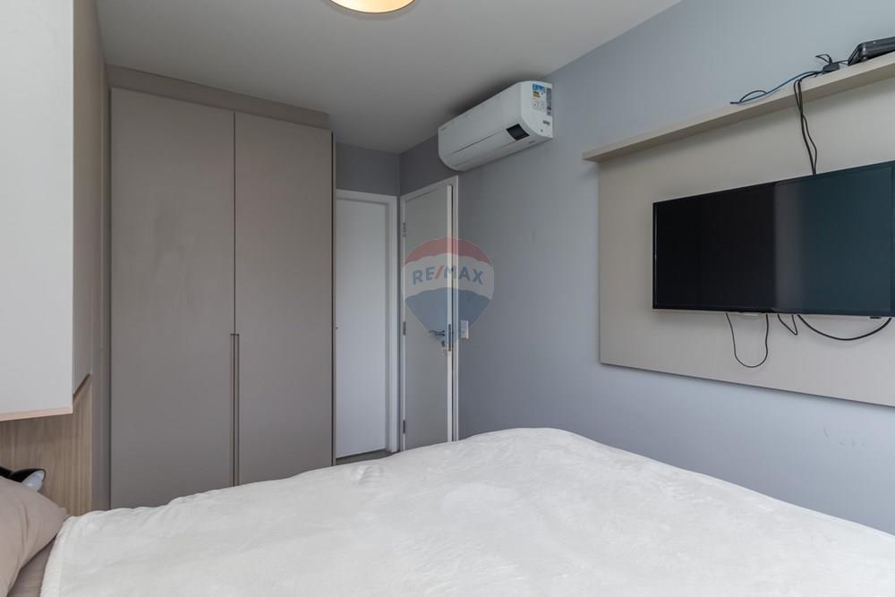 Apartamento - Venda - São Paulo , São Paulo - IMG_503106.jpg - 602181030-21