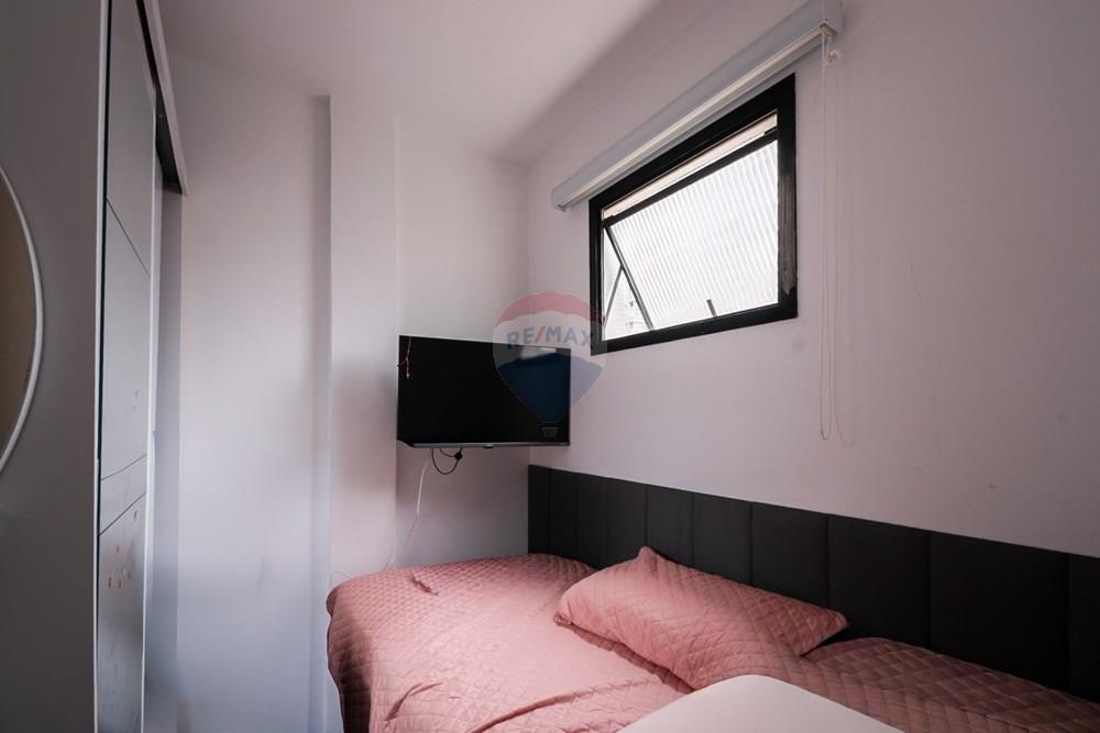 Duplex - Venda - São Paulo , São Paulo - 01fotos_060.jpg - 601251165-177