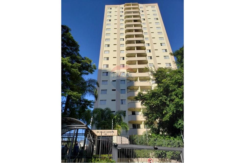 Apartamento - Alugar - São Paulo , São Paulo - 98139aa6-ce03-4f83-bdfc-90c5194c508c.jpeg - 602361012-178