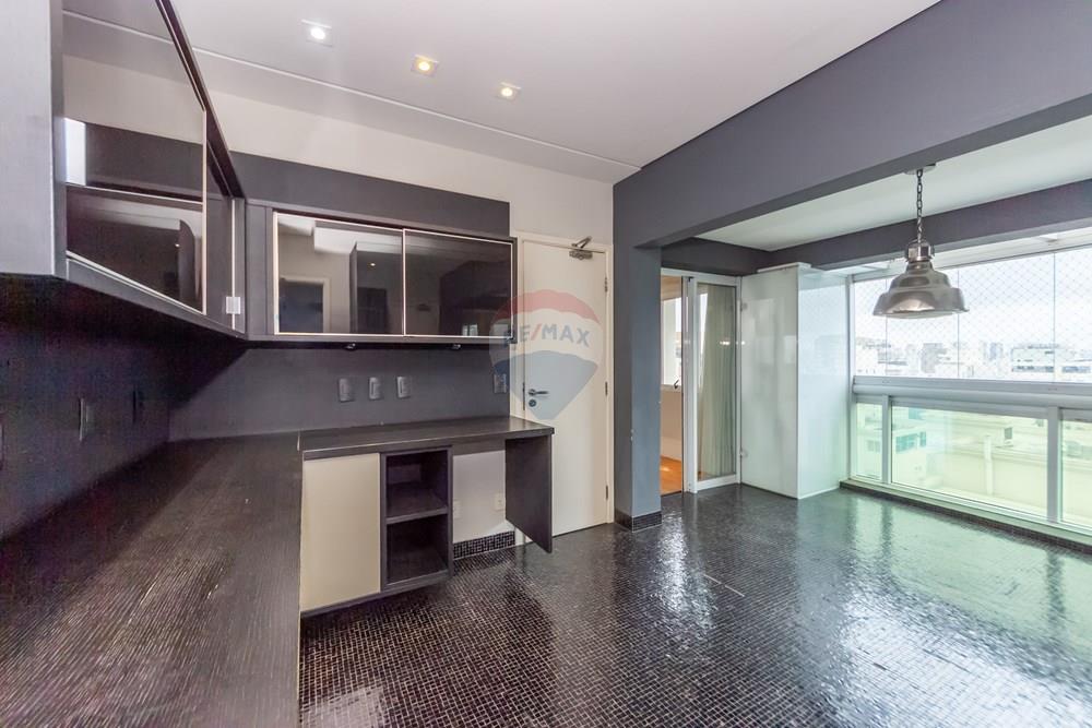 Apartamento - Venda - São Paulo , São Paulo - IMG_971034.jpg - 601721049-17