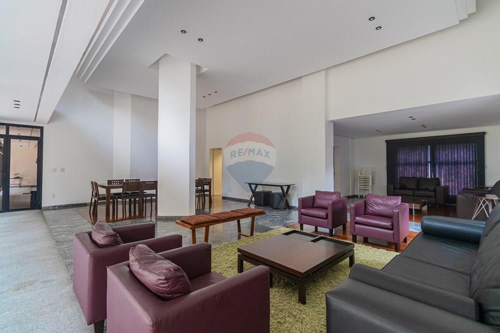 Apartamento - Venda - São Paulo , São Paulo - 01fotos_050.jpg - 601251054-90