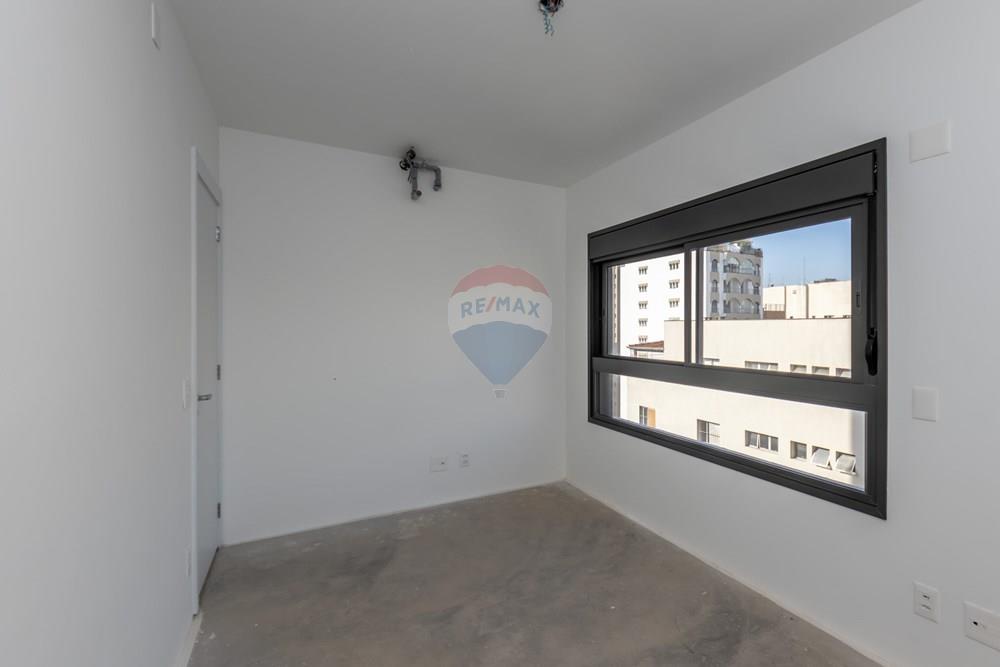 Apartamento - Venda - São Paulo , São Paulo - IMG_228509.jpg - 601721032-145