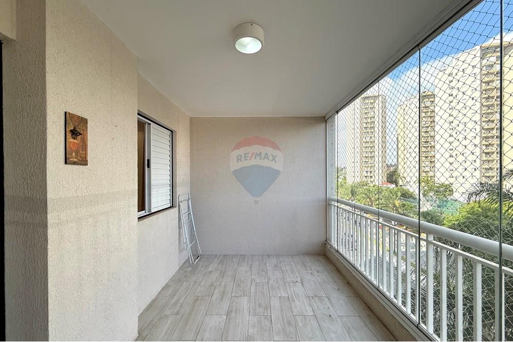 Apartamento - Venda - São Paulo , São Paulo - IMG_9660.jpg - 602331019-84