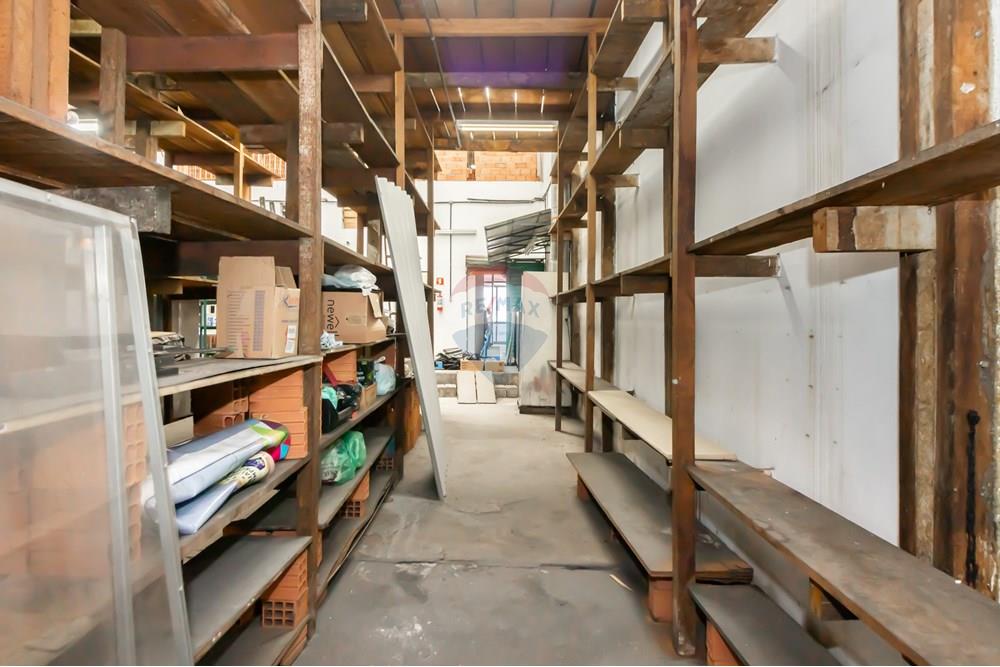 Galpão - Alugar - São Paulo , São Paulo - IMG_835520.jpg - 602031015-37