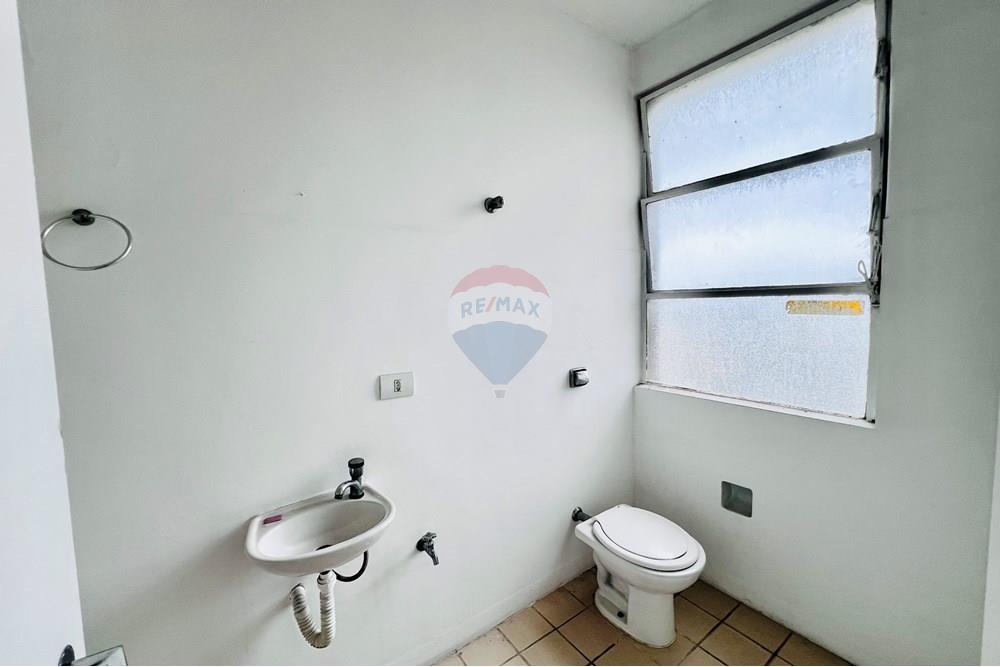 Cj. Comercial/ Sala - Alugar - São Paulo , São Paulo - 09.jpg - 602191024-43