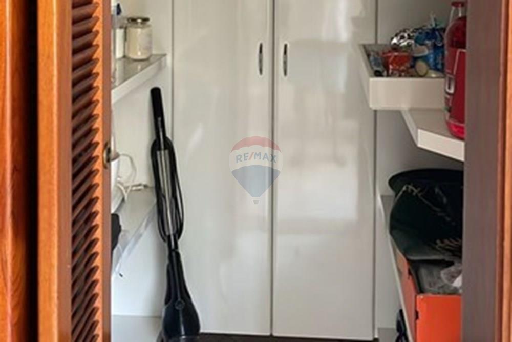 Casa - Alugar - Caieiras , São Paulo - WhatsApp Image 2025-12-15 at 14.05.51.jpeg - 602141065-65