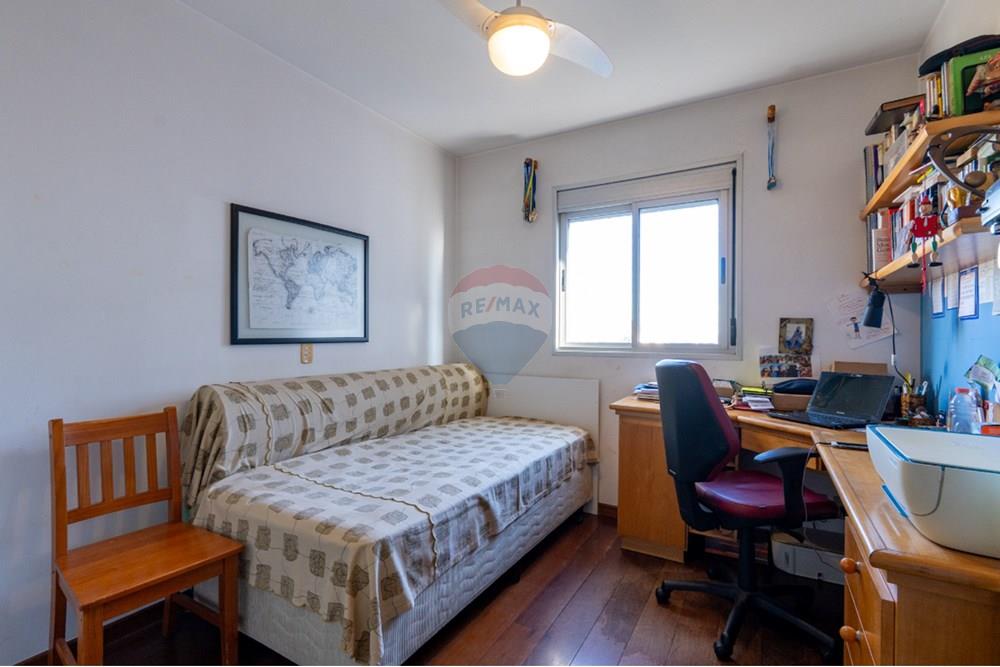 Apartamento - Venda - São Paulo , São Paulo - bf7df1c0-fcd7-44a2-a507-88e3fb4edea1.jpeg - 601181003-108