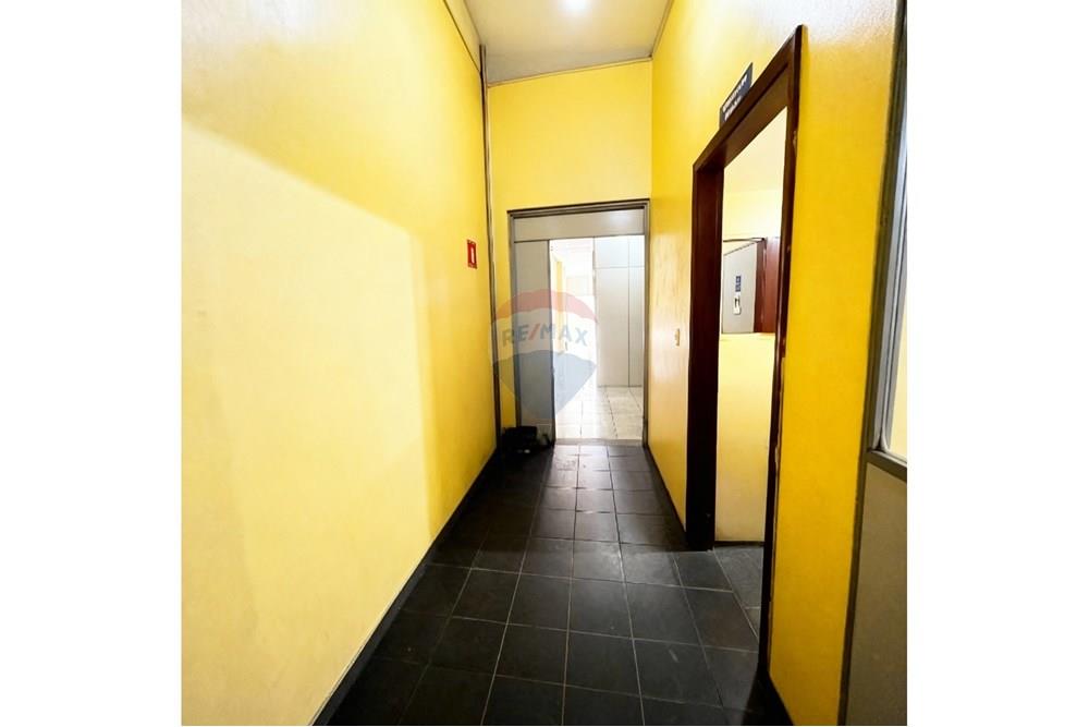 Ponto Comercial/ Loja - Venda - São Paulo , São Paulo - 10.JPG - 602281044-37