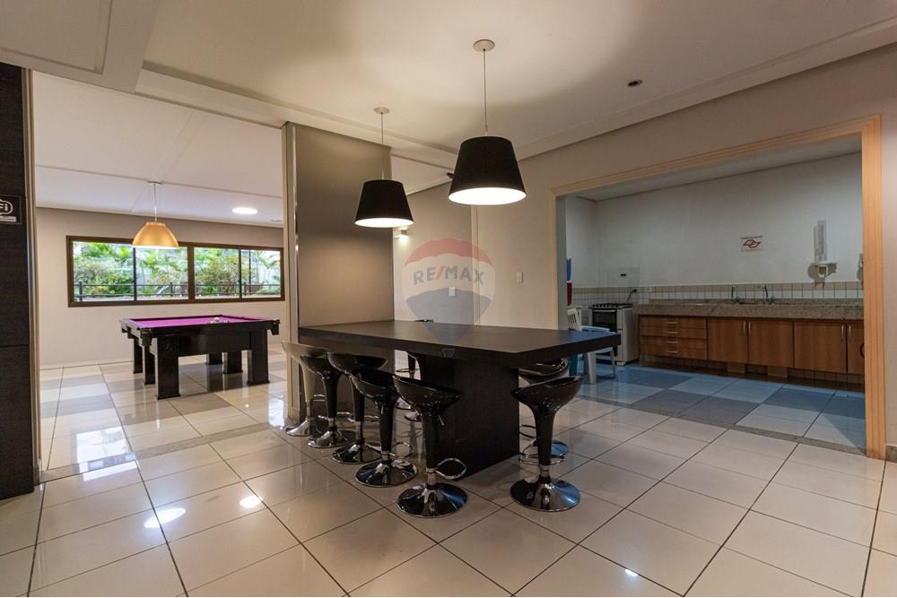 Duplex - Venda - São Paulo , São Paulo - 01fotos_044.jpg - 601181090-24