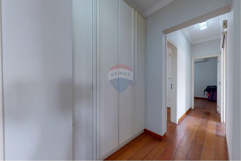 Cobertura - Venda - São Paulo , São Paulo - 01fotos_034.jpg - 601251021-284