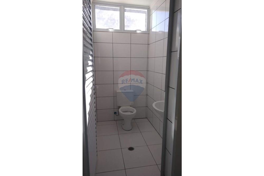 Cj. Comercial/ Sala - Alugar - Caieiras , São Paulo - e0ea360a-96a8-47dc-9d88-c95a4fded034.JPG - 602141065-30