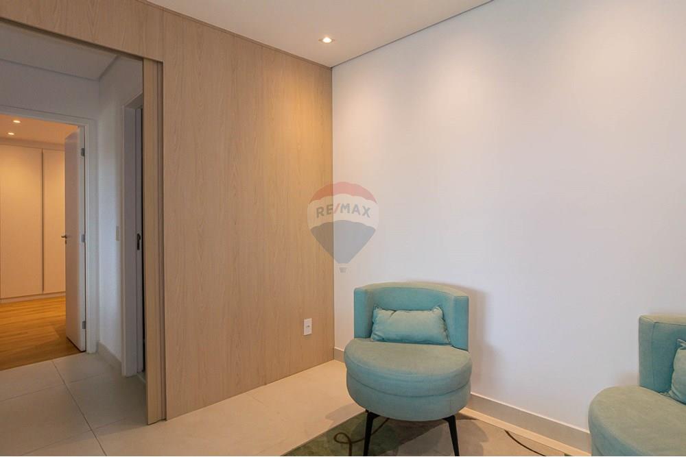 Apartamento - Venda - São Paulo , São Paulo - 03sala_009.jpg - 602101005-85