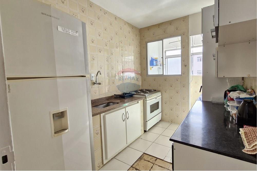 Apartamento - Venda - São Paulo , São Paulo - AV. JOÃO PESSOA, 429 (20).jpg - 601051076-11