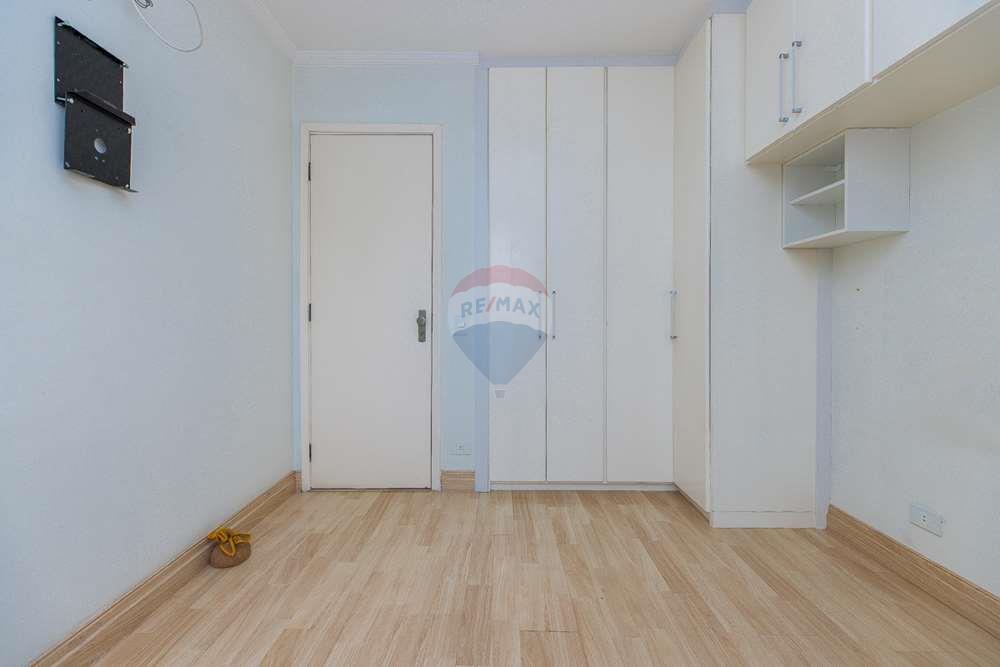 Apartamento à venda com 3 quartos, 85m² - Foto 21