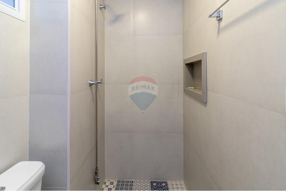 Apartamento - Venda - São Paulo , São Paulo - Rua Maria Zelia, 211 Ap 35A_18.jpg - 601751003-264