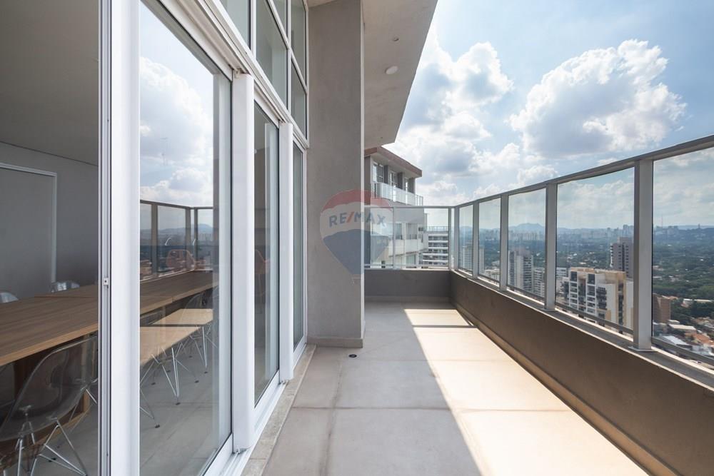 Apartamento - Venda - São Paulo , São Paulo - 01fotos_046.jpeg - 601331005-45