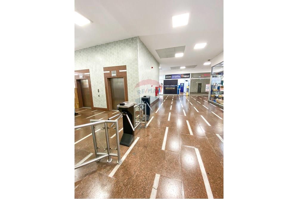 Cj. Comercial/ Sala - Alugar - São Paulo , São Paulo - c61f2095-9e46-4b85-b2a8-449f7c14ec0f.jpeg - 602361011-20