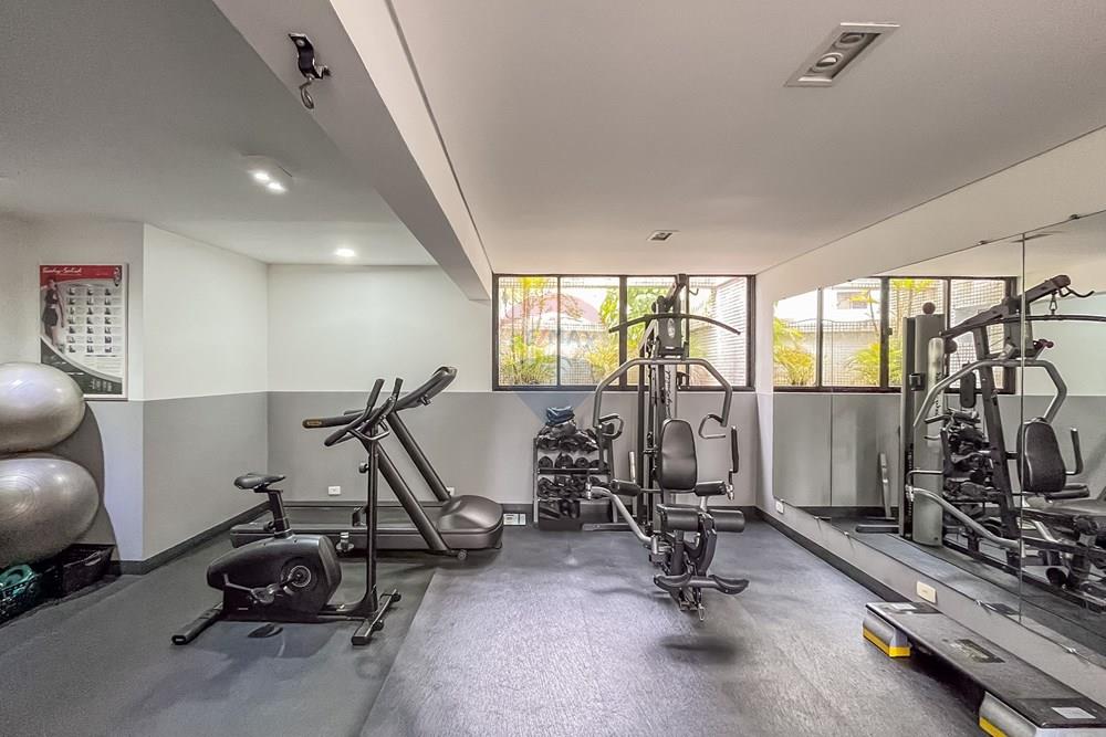 Apartamento - Venda - São Paulo , São Paulo - 00006File .jpg - 630331103-19