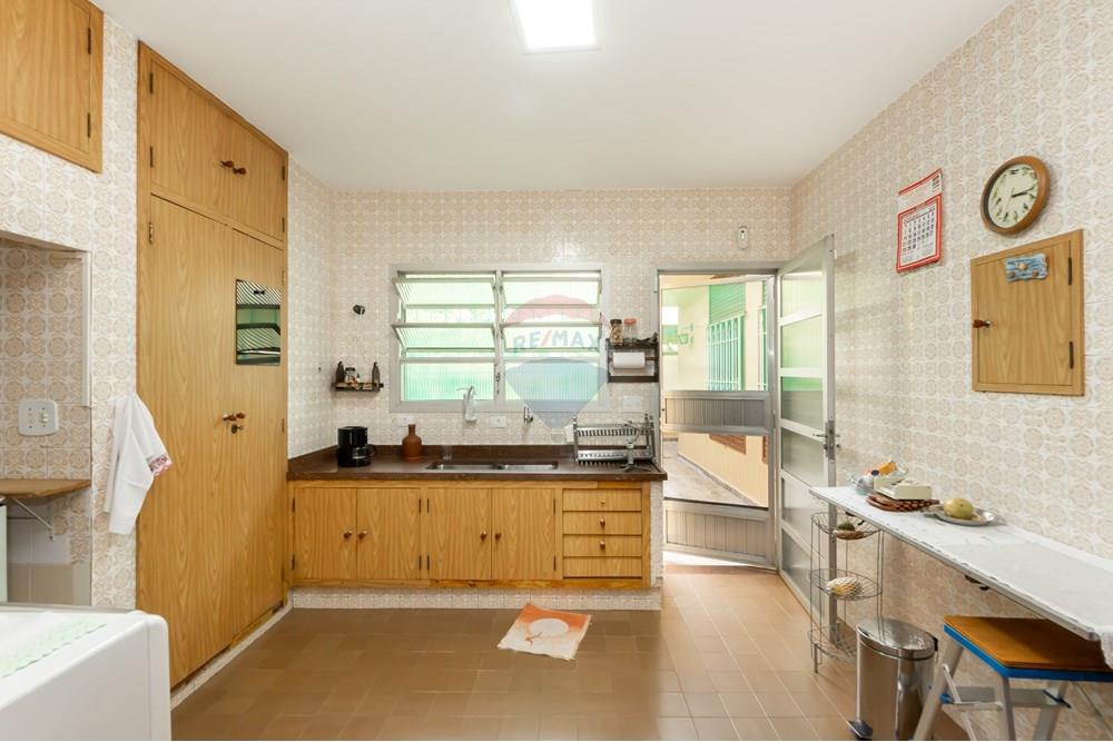 Casa - Venda - São Paulo , São Paulo - IMG_263424.jpg - 601371063-15