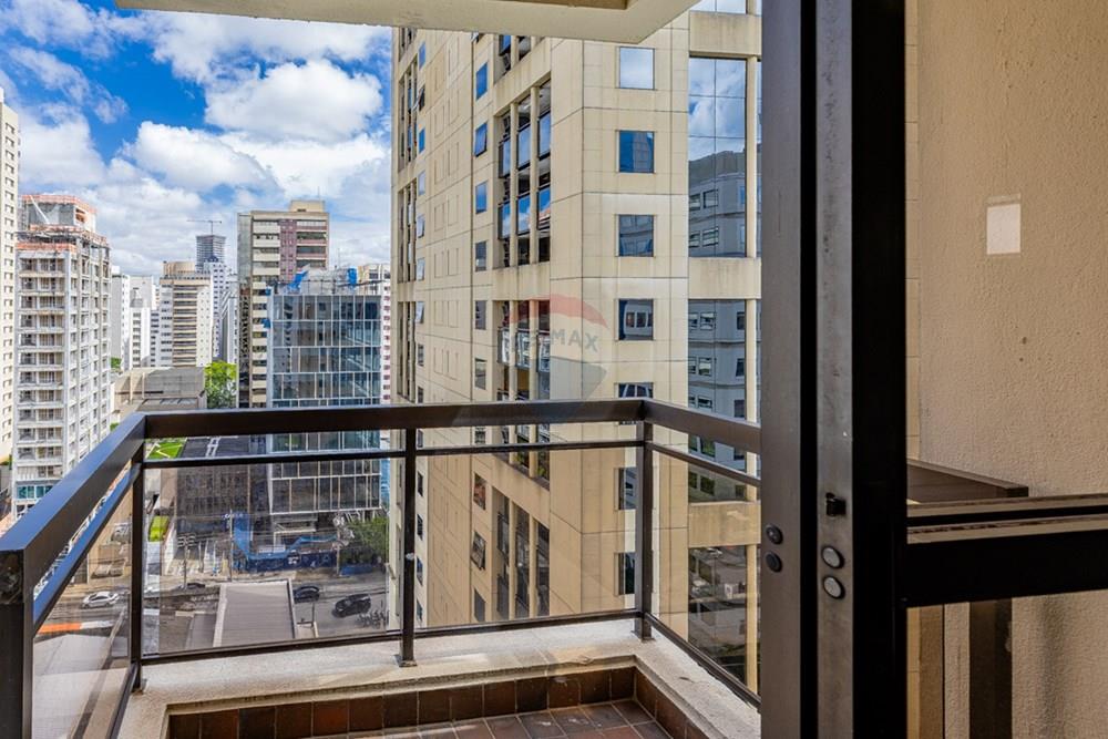 Cobertura - Venda - São Paulo , São Paulo - Remax Ville-13.jpg - 601241007-92