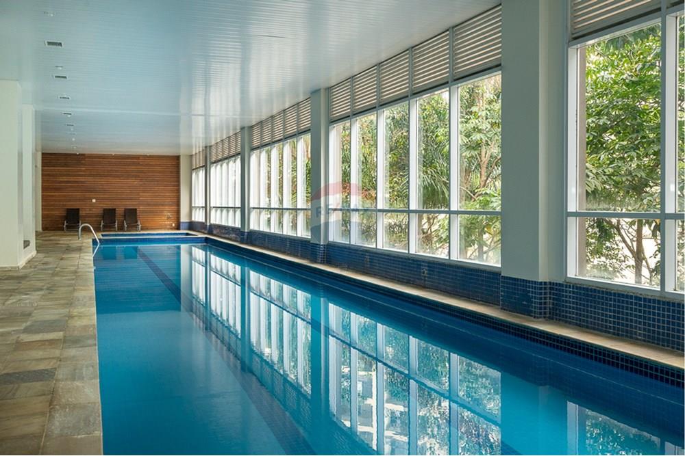 Apartamento - Venda - São Paulo , São Paulo - 01fotos_051.jpg - 601251179-25