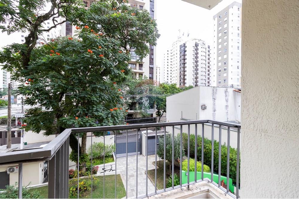 Apartamento - Venda - São Paulo , São Paulo - 01fotos_040.jpg - 601251010-375