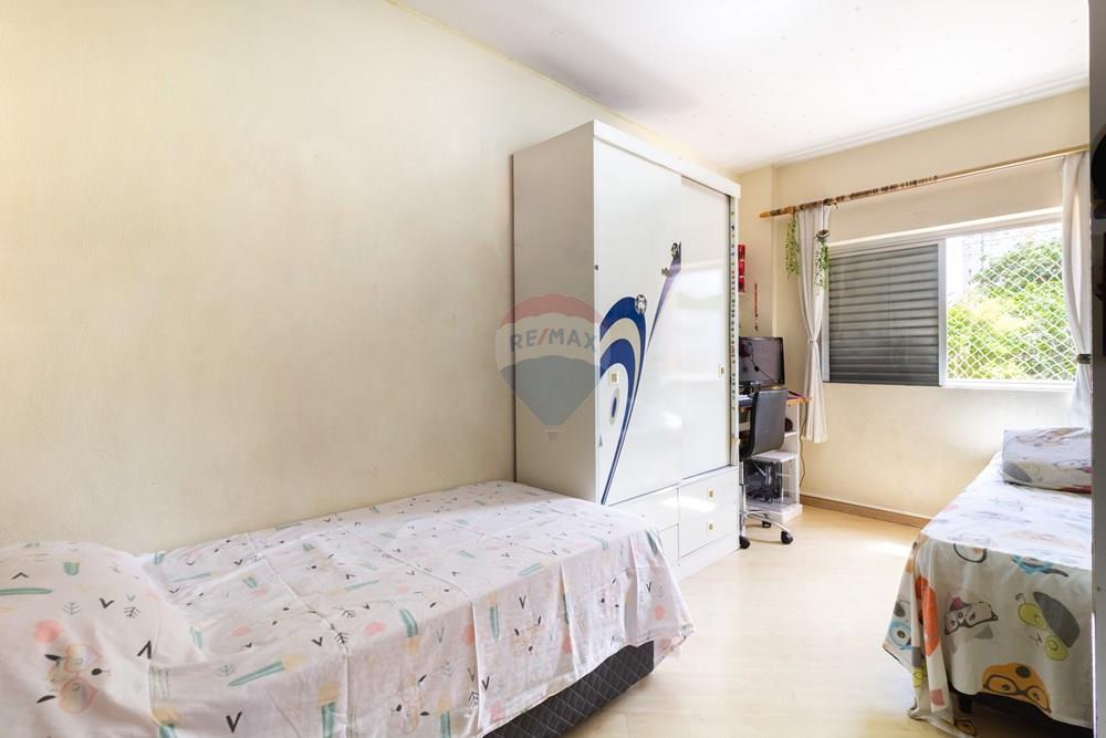 Apartamento - Venda - São Paulo , São Paulo - 4 QUARTO 1 (1).jpg - 601261110-6