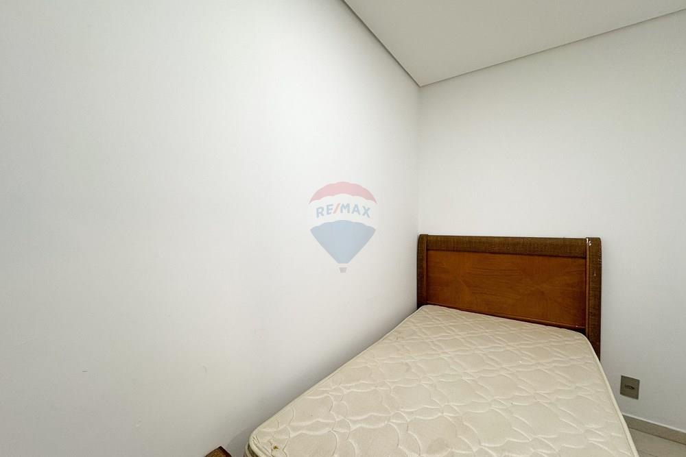 Casa de Condomínio - Alugar - Santana de Parnaíba , São Paulo - IMG_9233.JPG - 602181008-91