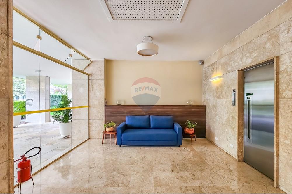 Apartamento - Venda - São Paulo , São Paulo - 20251215_13152233.jpg - 601481004-57