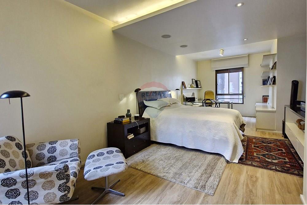 Residential - وحده سكنيه - ساو باولو , ساو باولو - BR - ALAMEDA ITÚ, 846 (31).jpg - 601361043-36