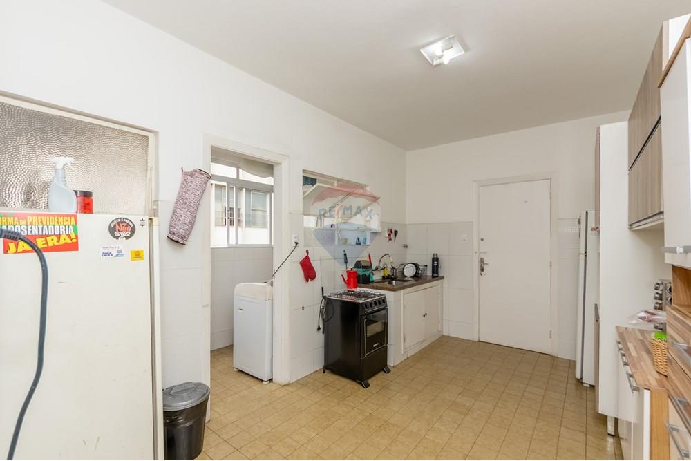 Apartamento - Venda - São Paulo , São Paulo - IMG_134304.jpg - 602271005-7