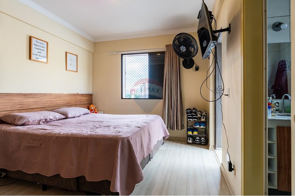 Apartamento - Venda - Osasco , São Paulo - 19_AP.jpg - 601471015-55