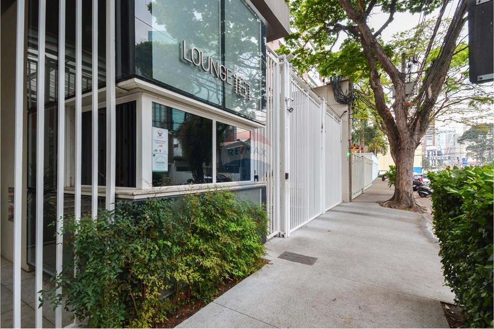 Studio - Venda - São Paulo , São Paulo - 01fotos_056.jpg - 601251114-37