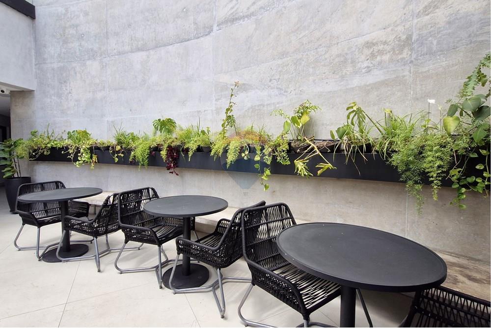 Apartamento - Alugar - São Paulo , São Paulo - RUA GABRIEL DE LARA, 545 (35).jpg - 601361019-3137