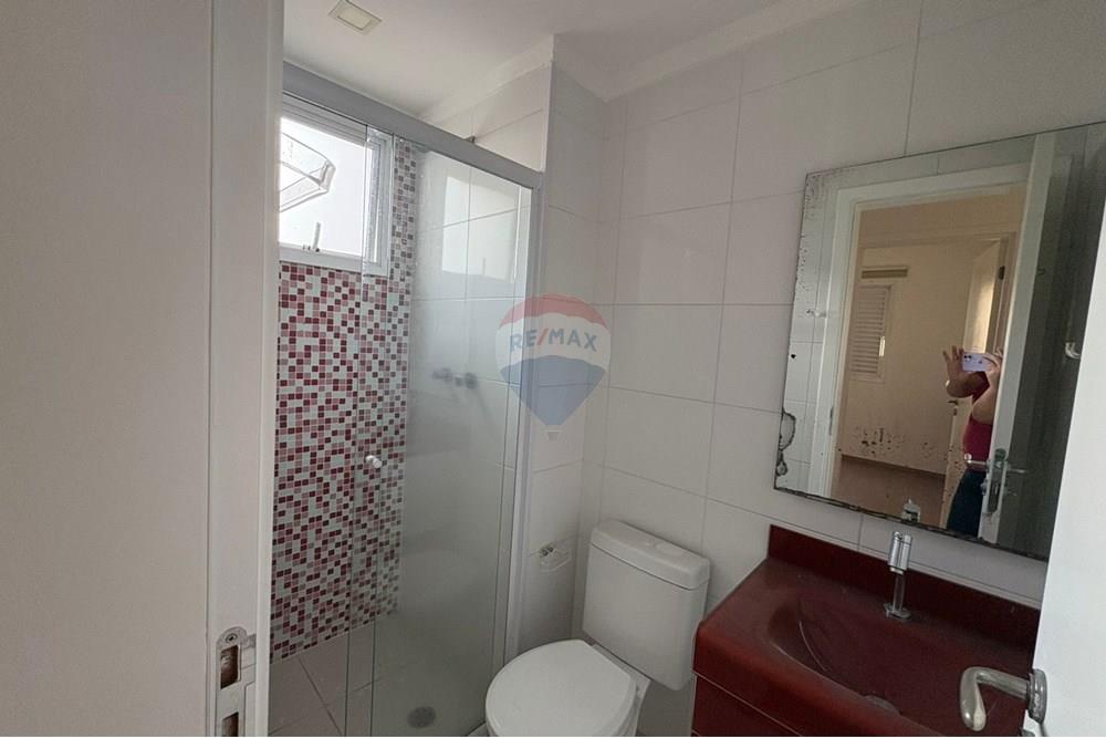 Apartamento - Alugar - Guarulhos , São Paulo - WhatsApp Image 2025-11-07 at 07.34.43.jpeg - 601081110-5