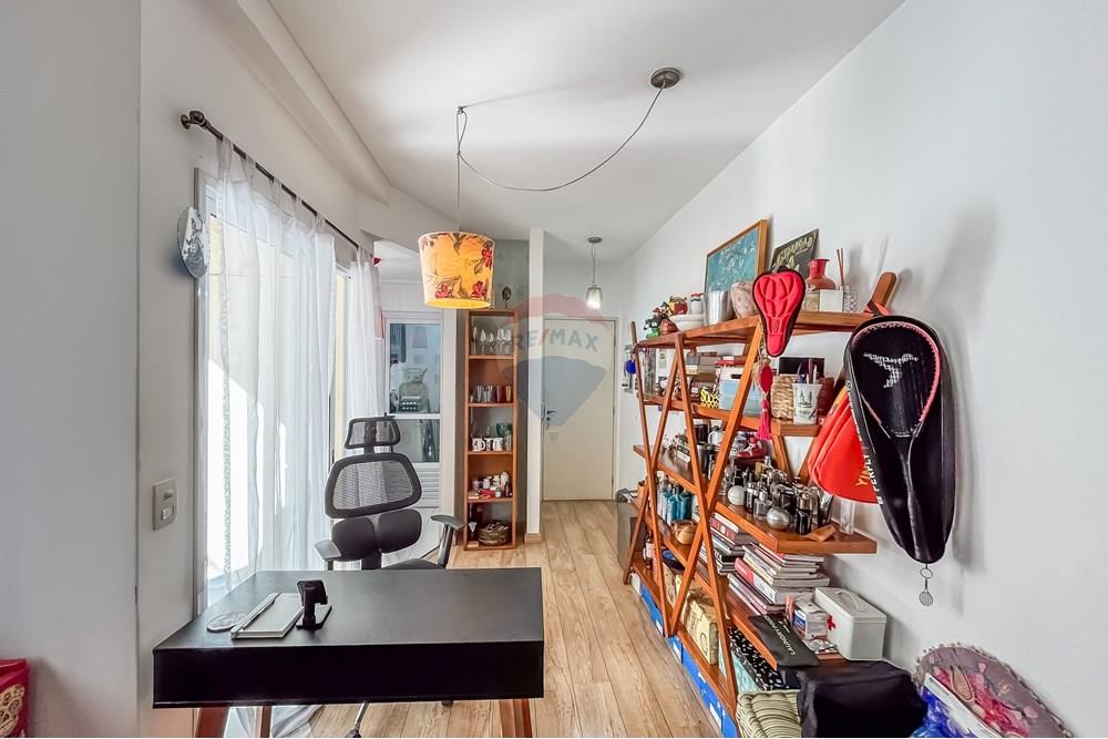 Apartamento - Venda - São Paulo , São Paulo - IMG_420910.jpg - 602271031-12